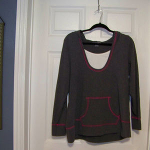 !!! 3 for $25 Fashion Bug hooded shirt